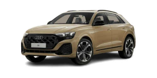 아우디_The new Q8_2025년형_디젤 3.0_50 TDI Quattro Premium_color_ext_left_Sakhir Gold Metallic.png