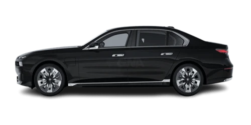BMW_7 Series_2024년형_가솔린 3.0 플러그인 하이브리드_750e xDrive DPE_color_ext_side_블랙 사파이어 메탈릭.png