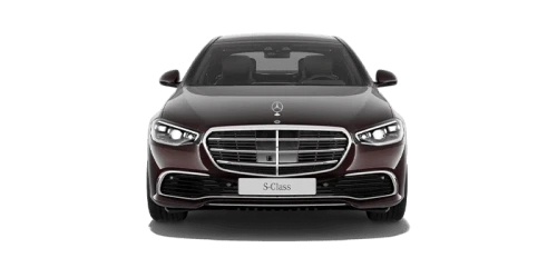 벤츠_S-Class_2025년형_가솔린 4.0_S580 4MATIC Long_color_ext_front_MANUFAKTUR 루벨라이트 레드.png