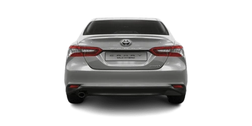 토요타_Camry_2024년형_가솔린 2.5 하이브리드_XLE_color_ext_back_SILVER METALLIC.png