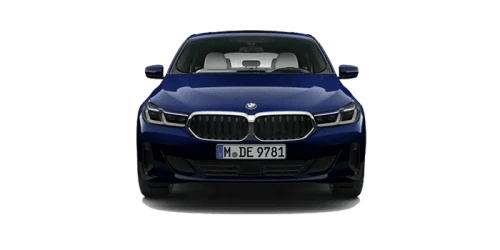 BMW_6 Series_2024년형_630i xDrive GT Luxury_color_ext_front_BMW Individual Tanzanite Blue metallic.png