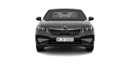 BMW_5 Series_2025년형_가솔린 3.0 플러그인 하이브리드_550e xDrive M Sport Pro_color_ext_front_블랙 사파이어 메탈릭.png