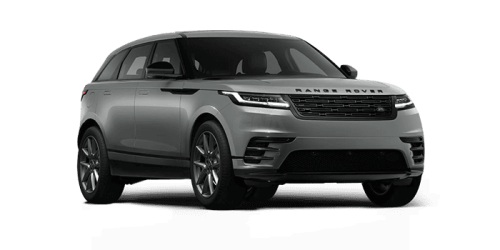 랜드로버_New Range Rover Velar_2025.5년형_가솔린 3.0_P400 Dynamic HSE_color_ext_left_자다르 그레이.png