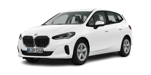 BMW_2 Series Active Tourer_2025년형_가솔린 2.0_220i Active Tourer Advantage_color_ext_left_알파인 화이트.png