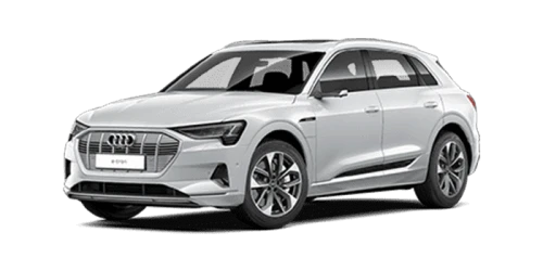 아우디_e tron_2023년형_전기_55 Quattro_color_ext_left_Glacier White Metallic.png