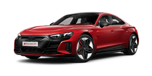 아우디_e tron GT_2022년형_RS 전기_RS_color_ext_left_Tango Red Metallic.png