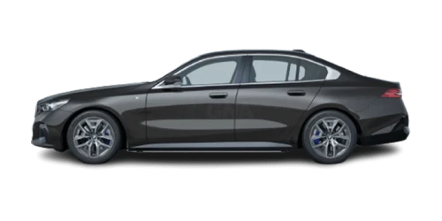 BMW_5 Series_2025년형_가솔린 2.0_520i M Sport (P0-1)_color_ext_side_소피스토 그레이 브릴리언트 이펙트.png