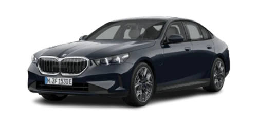 BMW_5 Series_2025년형_가솔린 2.0 플러그인 하이브리드_530e xDrive M Sport_color_ext_left_M 카본 블랙 메탈릭.png