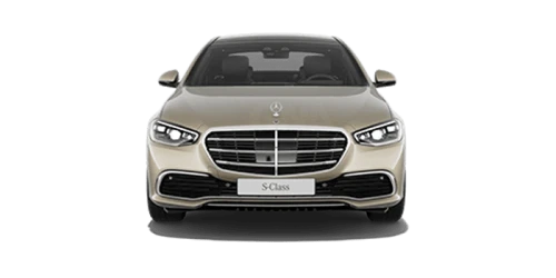 벤츠_S-Class_2025년형_디젤 3.0_S350d 4MATIC_color_ext_front_MANUFAKTUR 칼라하리 골드.png