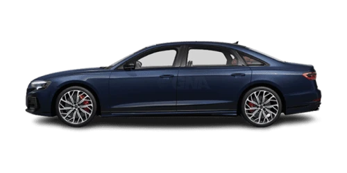 아우디_A8_2023년형_S8 L 가솔린 4.0_S8 TFSI_color_ext_side_Firmament Blue Metallic.png