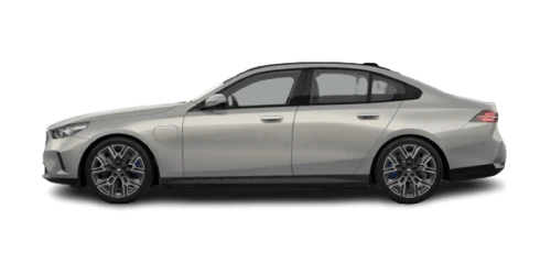 BMW_5 Series_2025년형_가솔린 2.0 플러그인 하이브리드_530e xDrive M Sport_color_ext_side_옥사이드 그레이 II 메탈릭.png