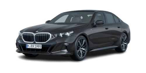 BMW_5 Series_2025년형_가솔린 2.0_530i xDrive M Sport_color_ext_left_소피스토 그레이 브릴리언트 이펙트.png
