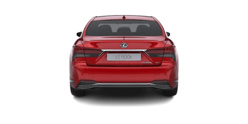 렉서스_LS_2025년형_가솔린 3.5 하이브리드_500h Luxury AWD_color_ext_back_RED MICA CRYSTAL SHINE.png
