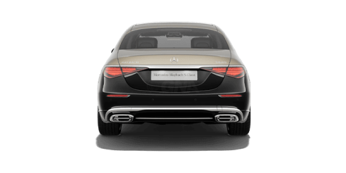 벤츠_Maybach_2025년형_가솔린 6.0_Mercedes-Maybach S680_color_ext_back_마이바흐 투톤 페인트, 옵시디안 블랙 칼라하리 골드.png