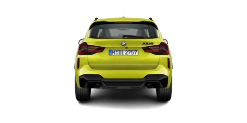 BMW_X3 M_2024년형_X3 M Competition_color_ext_back_상파울루 옐로우.png