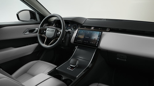 랜드로버_New Range Rover Velar_2025.5년형_가솔린 2.0_P250 Dynamic SE_color_int_클라우드 인테리어 직물.jpg