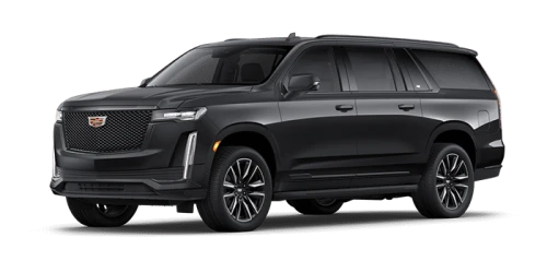 캐딜락_Escalade_2024년형_ESV 가솔린 6.2_Sport Platinum_color_ext_left_Galactic Gray Metallic.png