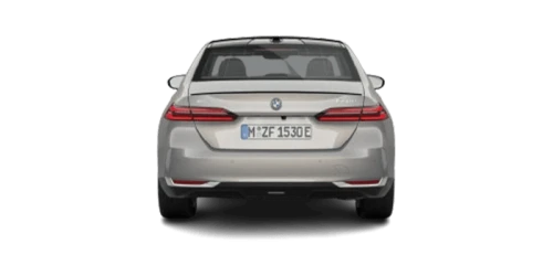 BMW_5 Series_2025년형_가솔린 3.0 플러그인 하이브리드_550e xDrive M Sport Pro_color_ext_back_옥사이드 그레이 II 메탈릭.png
