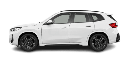 BMW_X1_2025년형_디젤 2.0_sDrive18d M Sport_color_ext_side_알파인 화이트.png