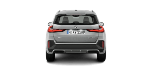 BMW_X1_2025년형_디젤 2.0_sDrive18d M Sport_color_ext_back_스페이스 실버 메탈릭.png