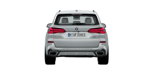 BMW_X5_2026년형_가솔린 3.0 플러그인 하이브리드_xDrive50e M Sport Pro_color_ext_back_M 브루클린 그레이 메탈릭.png