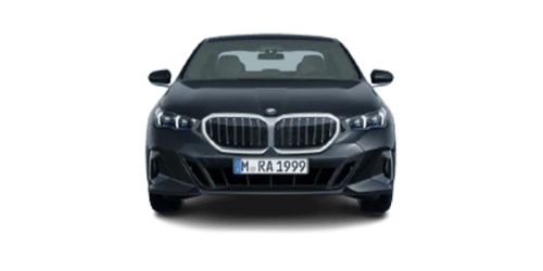 BMW_5 Series_2025년형_가솔린 2.0_520i M Sport (P0-1)_color_ext_front_블랙 사파이어 메탈릭.png