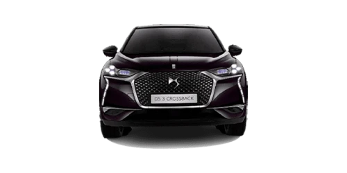 DS_DS3 Crossback E Tense_2022년형_전기_Grand Chic_color_ext_front_WHISPER.png