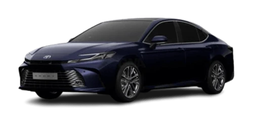 토요타_New Camry_2025년형_가솔린 2.5 하이브리드_XLE Premium_color_ext_left_DARK BLUE MICA.png