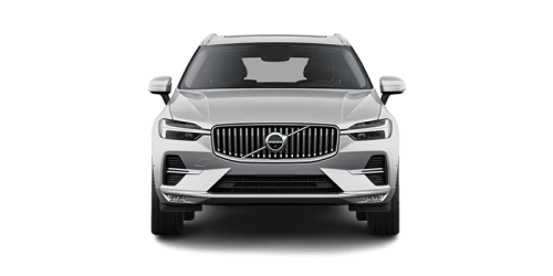 볼보_XC60_2024년형_가솔린 2.0_B5 AWD Ultimate Bright_color_ext_front_실버 던.png
