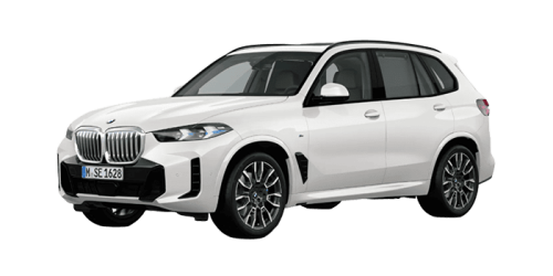 BMW_X5_2026년형_가솔린 3.0_xDrive40i M Sport (7인승)_color_ext_left_미네랄 화이트 메탈릭.png