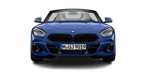 BMW_Z4_2025년형_가솔린 2.0_sDrive20i M Sport_color_ext_front_포티마오 블루.png