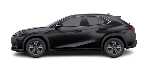렉서스_UX_2025년형_가솔린 2.0 하이브리드_300h 2WD_color_ext_side_GRAPHITE BLACK GLASS FLAKE.png