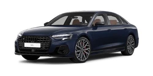 아우디_A8_2023년형_S8 L 가솔린 4.0_S8 TFSI_color_ext_left_Firmament Blue Metallic.png