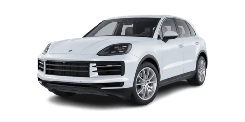 포르쉐_Cayenne_2026년형_color_ext_left_Carrara White Metallic.png