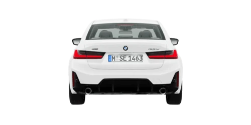 BMW_3 Series_2026년형_세단 디젤 2.0_320d xDrive_color_ext_back_알파인 화이트.png
