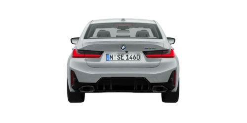 BMW_3 Series_2026년형_세단 가솔린 3.0_M340i Pro_color_ext_back_M 브루클린 그레이 메탈릭.png