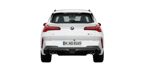 BMW_X3_2026년형_가솔린 3.0_M50 xDrive Pro_color_ext_back_알파인 화이트.png