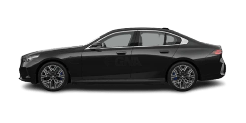 BMW_5 Series_2025년형_가솔린 2.0 플러그인 하이브리드_530e M Sport_color_ext_side_블랙 사파이어 메탈릭.png