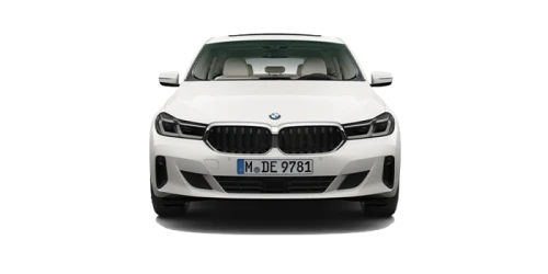 BMW_6 Series_2024년형_630i xDrive GT Luxury_color_ext_front_미네랄 화이트 메탈릭.png