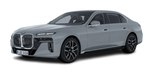 BMW_7 Series_2025년형_가솔린 3.0_740i xDrive M Sport_color_ext_left_M 브루클린 그레이 메탈릭.png