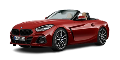 BMW_Z4_2025년형_가솔린 2.0_sDrive20i M Sport_color_ext_left_샌프란시스코 레드 메탈릭.png