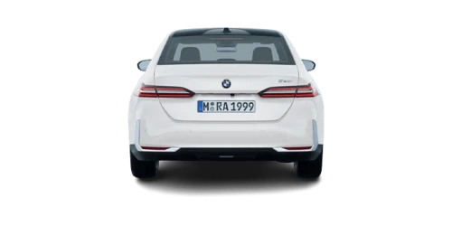 BMW_5 Series_2025년형_가솔린 2.0_520i_color_ext_back_알파인 화이트.png