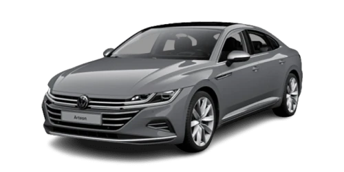 폭스바겐_Arteon_2023년형_디젤 2.0_2.0 TDI Prestige_color_ext_left_문스톤 그레이.png