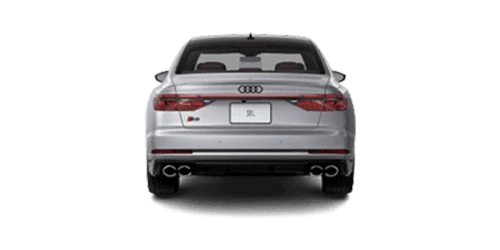 아우디_A8_2023년형_S8 L 가솔린 4.0_S8 TFSI_color_ext_back_Floret Silver Metallic.png