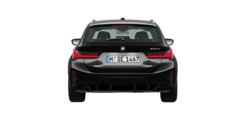 BMW_3 Series_2026년형_투어링 디젤 2.0_320d Touring M Sport_color_ext_back_블랙 사파이어 메탈릭.png