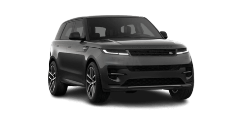 랜드로버_Range Rover Sport_2024년형_가솔린 3.0_P400 Autobiography_color_ext_left_카르파티아 그레이.png