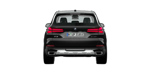 BMW_X5_2026년형_가솔린 3.0 플러그인 하이브리드_xDrive50e xLine_color_ext_back_블랙 사파이어 메탈릭.png