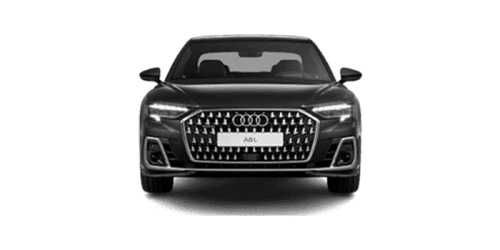 아우디_A8_2023년형_가솔린 4.0_A8 L 60 TFSI Quattro Premium (4 Seater)_color_ext_front_Vesuvius Gray Metallic.png