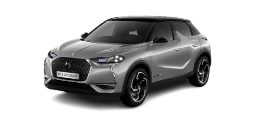 DS_DS3 Crossback E Tense_2022년형_전기_Grand Chic_color_ext_left_Gris Artnes.png