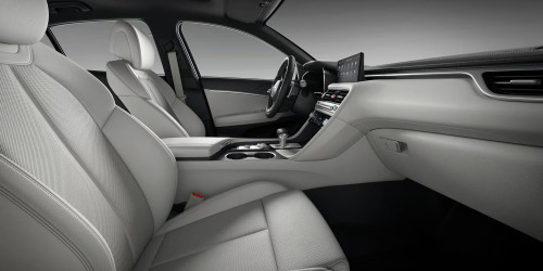 제네시스_G70_2024년형_color_int_옵시디언 블랙, 포그 그레이 투톤(스탠다드 디자인).jpg